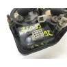 Compteur DUCATI SUPERSPORT 750 SS 1991-1997