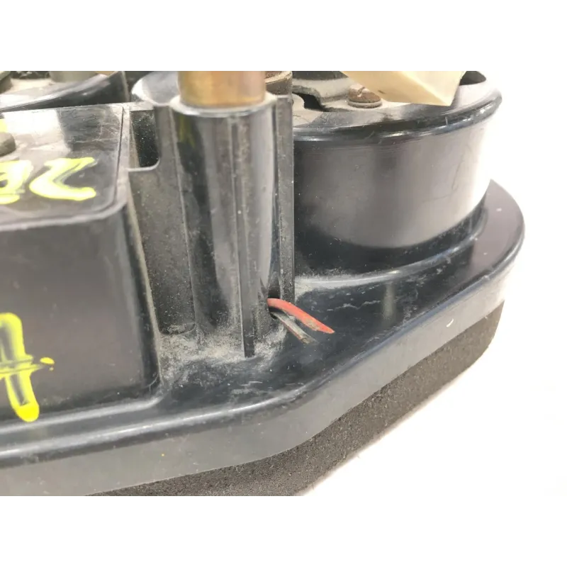 Compteur DUCATI SUPERSPORT 750 SS 1991-1997