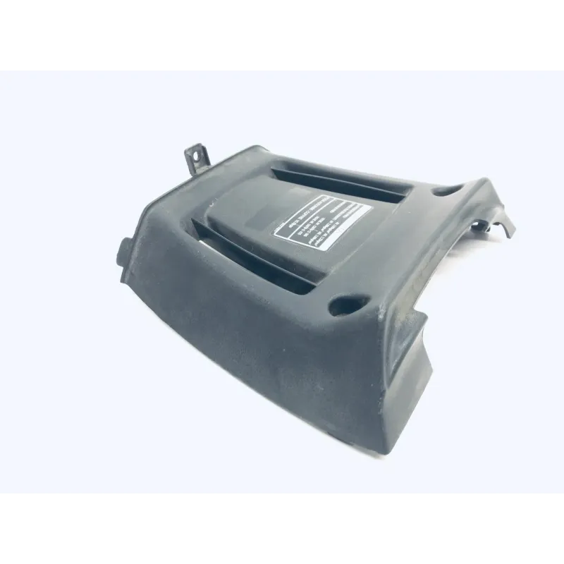 Cache sous selle DAELIM S2 SQ 125 FI 2007-2012