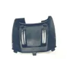 Cache sous selle DAELIM S2 SQ 125 FI 2007-2012