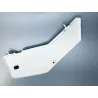 Cache carenage sous selle gauche SUZUKI DR 650 R 1990-1991 Cache carenage sous selle gauche SUZUKI DR 650 R 1990-1991