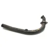 Collecteur (echappement) BMW F 650 CS 2002-2006 SCARVER