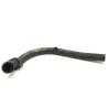 Collecteur (echappement) BMW F 650 CS 2002-2006 SCARVER