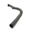 Collecteur (echappement) BMW F 650 CS 2002-2006 SCARVER