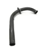 Collecteur (echappement) BMW F 650 CS 2002-2006 SCARVER