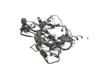 Faisceau electrique BMW F 650 CS 2002-2006 SCARVER
