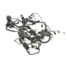Faisceau electrique BMW F 650 CS 2002-2006 SCARVER
