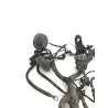 Faisceau electrique BMW F 650 CS 2002-2006 SCARVER