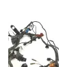 Faisceau electrique BMW F 650 CS 2002-2006 SCARVER