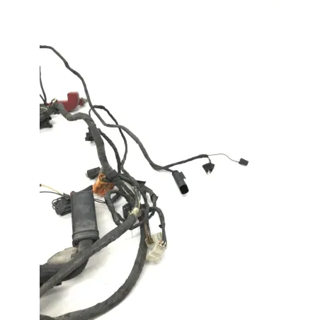 Faisceau electrique BMW F 650 CS 2002-2006 SCARVER