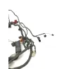 Faisceau electrique BMW F 650 CS 2002-2006 SCARVER