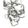 Faisceau electrique BMW F 650 CS 2002-2006 SCARVER