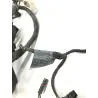 Faisceau electrique BMW F 650 CS 2002-2006 SCARVER
