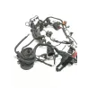 Faisceau electrique BMW F 650 CS 2002-2006 SCARVER