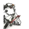 Faisceau electrique BMW F 650 CS 2002-2006 SCARVER