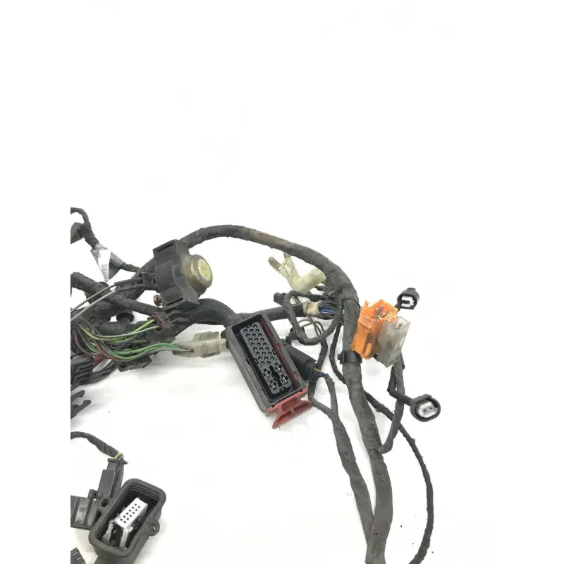 Faisceau electrique BMW F 650 CS 2002-2006 SCARVER