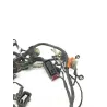 Faisceau electrique BMW F 650 CS 2002-2006 SCARVER