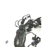 Faisceau electrique BMW F 650 CS 2002-2006 SCARVER