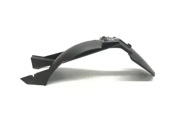 Passage de roue BMW F 650 CS 2002-2006 SCARVER