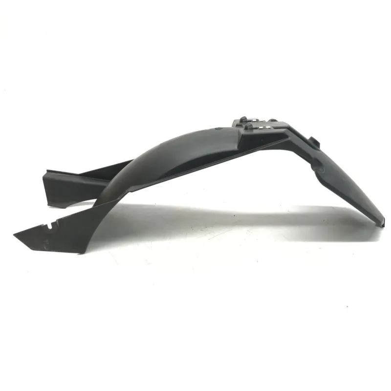 Passage de roue BMW F 650 CS 2002-2006 SCARVER