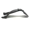 Passage de roue BMW F 650 CS 2002-2006 SCARVER Passage de roue BMW F 650 CS 2002-2006 SCARVER