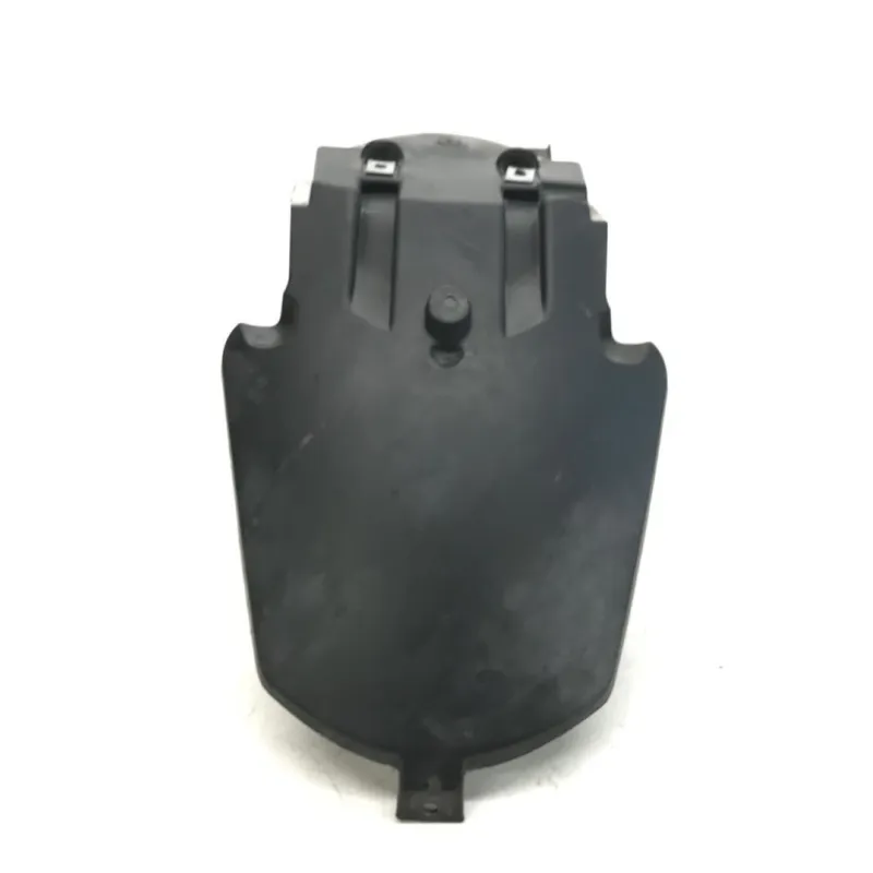 Passage de roue BMW F 650 CS 2002-2006 SCARVER