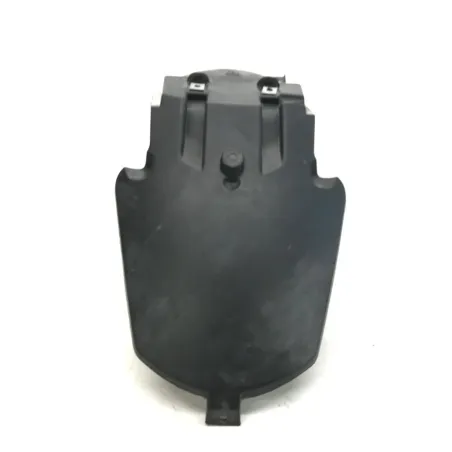 Passage de roue BMW F 650 CS 2002-2006 SCARVER