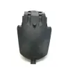Passage de roue BMW F 650 CS 2002-2006 SCARVER Passage de roue BMW F 650 CS 2002-2006 SCARVER