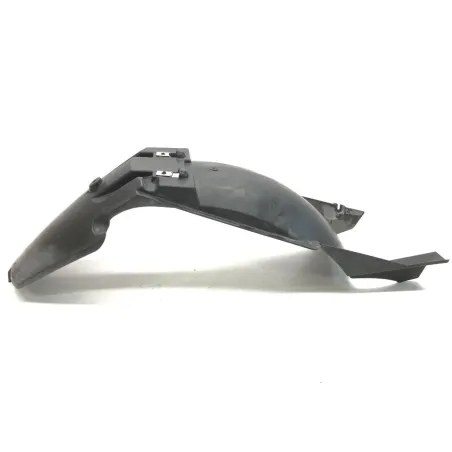 Passage de roue BMW F 650 CS 2002-2006 SCARVER