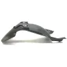 Passage de roue BMW F 650 CS 2002-2006 SCARVER Passage de roue BMW F 650 CS 2002-2006 SCARVER