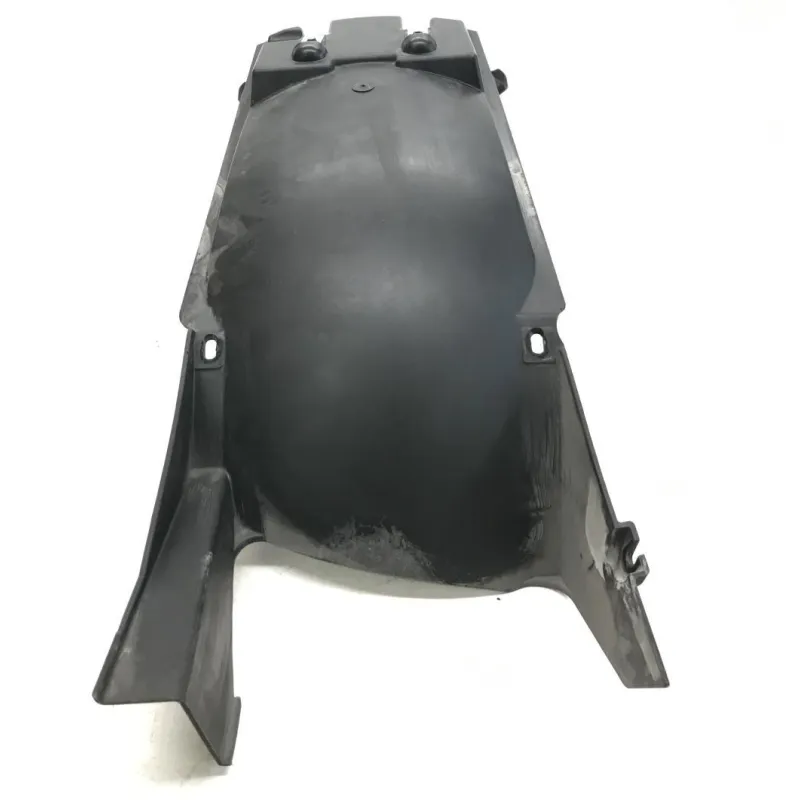 Passage de roue BMW F 650 CS 2002-2006 SCARVER