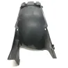 Passage de roue BMW F 650 CS 2002-2006 SCARVER Passage de roue BMW F 650 CS 2002-2006 SCARVER