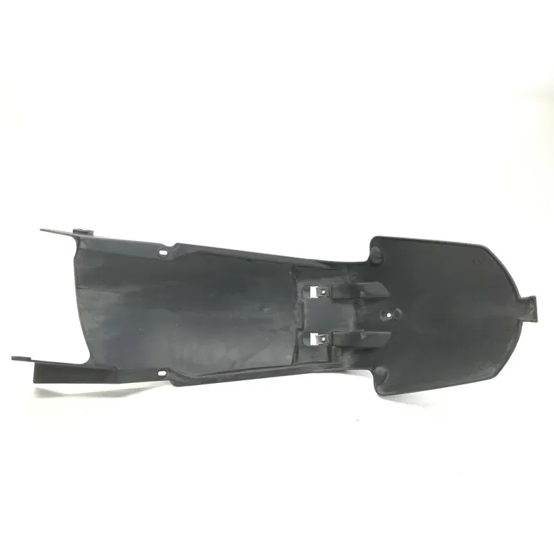 Passage de roue BMW F 650 CS 2002-2006 SCARVER