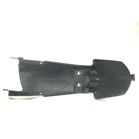 Passage de roue BMW F 650 CS 2002-2006 SCARVER