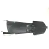 Passage de roue BMW F 650 CS 2002-2006 SCARVER Passage de roue BMW F 650 CS 2002-2006 SCARVER