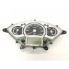 Compteur YAMAHA YPR 125 2006-2009 XMAX Compteur YAMAHA YPR 125 2006-2009 XMAX