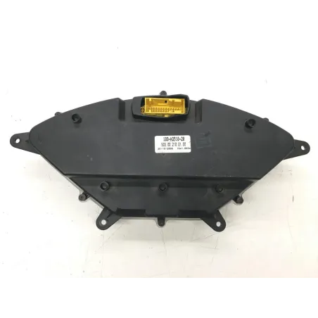 Compteur YAMAHA YPR 125 2006-2009 XMAX