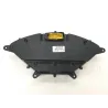 Compteur YAMAHA YPR 125 2006-2009 XMAX Compteur YAMAHA YPR 125 2006-2009 XMAX