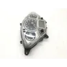Compteur YAMAHA YPR 125 2006-2009 XMAX Compteur YAMAHA YPR 125 2006-2009 XMAX