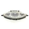 Compteur YAMAHA YPR 125 2006-2009 XMAX Compteur YAMAHA YPR 125 2006-2009 XMAX