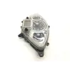 Compteur YAMAHA YPR 125 2006-2009 XMAX Compteur YAMAHA YPR 125 2006-2009 XMAX