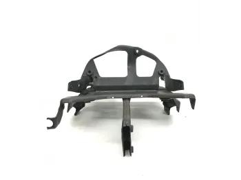 Araignee support BMW F 650 CS 2002-2006 SCARVER