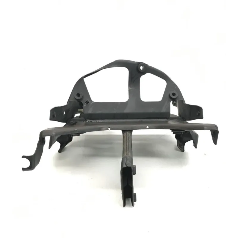 Araignee support BMW F 650 CS 2002-2006 SCARVER