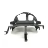 Araignee support BMW F 650 CS 2002-2006 SCARVER