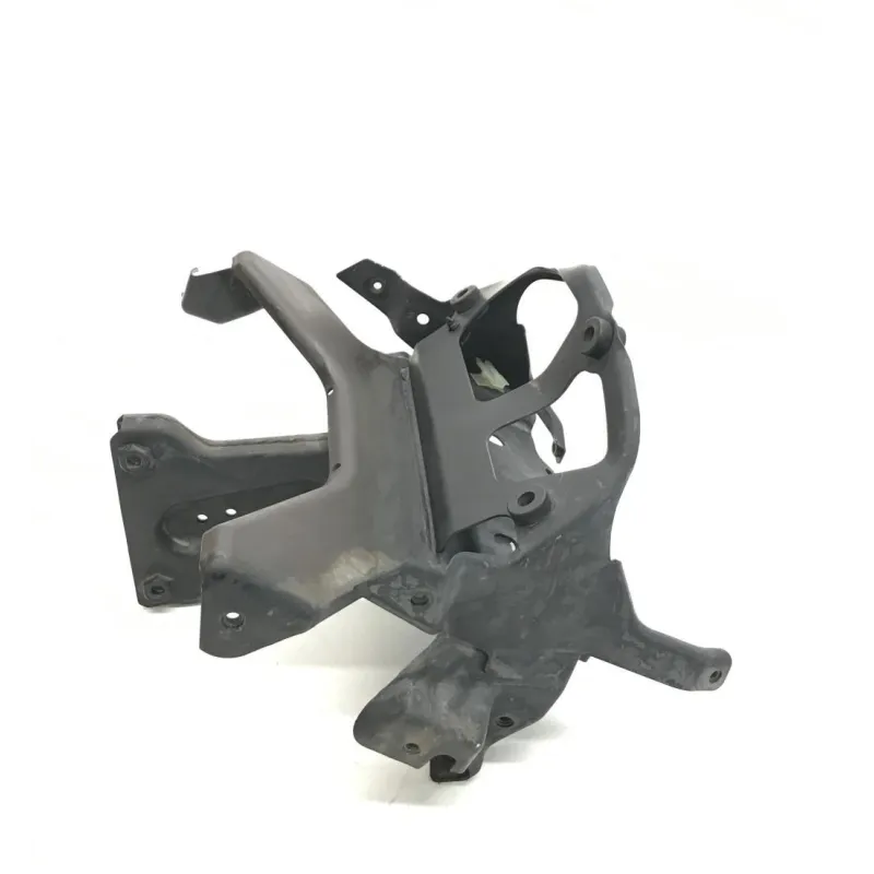 Araignee support BMW F 650 CS 2002-2006 SCARVER