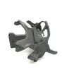 Araignee support BMW F 650 CS 2002-2006 SCARVER