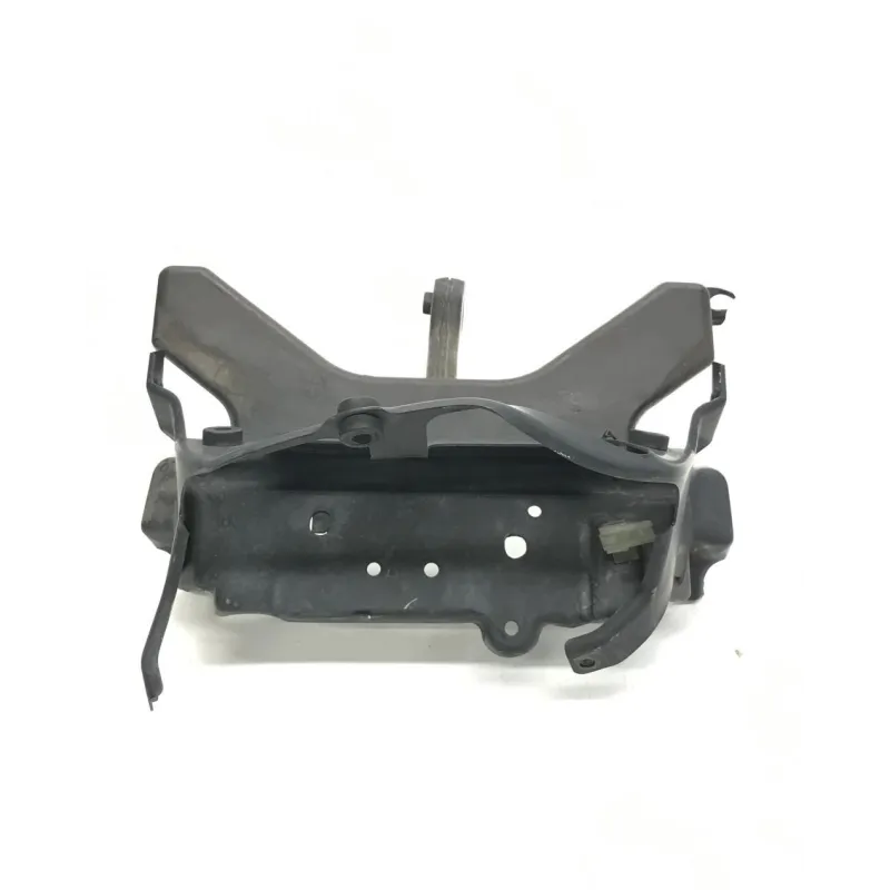 Araignee support BMW F 650 CS 2002-2006 SCARVER