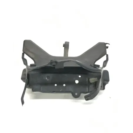 Araignee support BMW F 650 CS 2002-2006 SCARVER