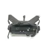 Araignee support BMW F 650 CS 2002-2006 SCARVER