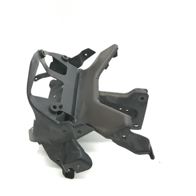 Araignee support BMW F 650 CS 2002-2006 SCARVER